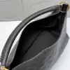Louis Vuitton artsy mm black bag product view 7