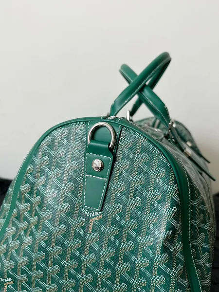 Goyard Croisiere Bag product view 10