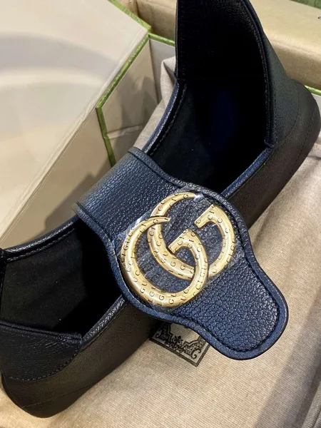 Gucci Women’s Handbag Black 28 cm product view 6