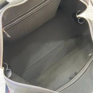 Gucci Men Duffle Bag product view 5