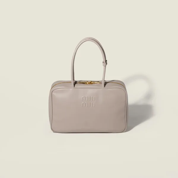 Miu Miu Large Beau Bag product view 1