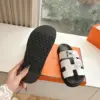 Hermès Women Designer Shoes 050 product view 2