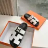 Hermès Women Designer Shoes 050 product view 4