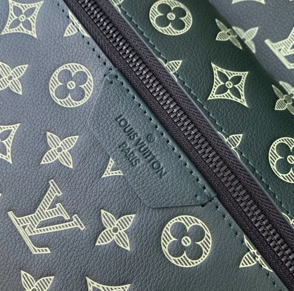 Louis Vuitton Discovery Backpack PM product view 4