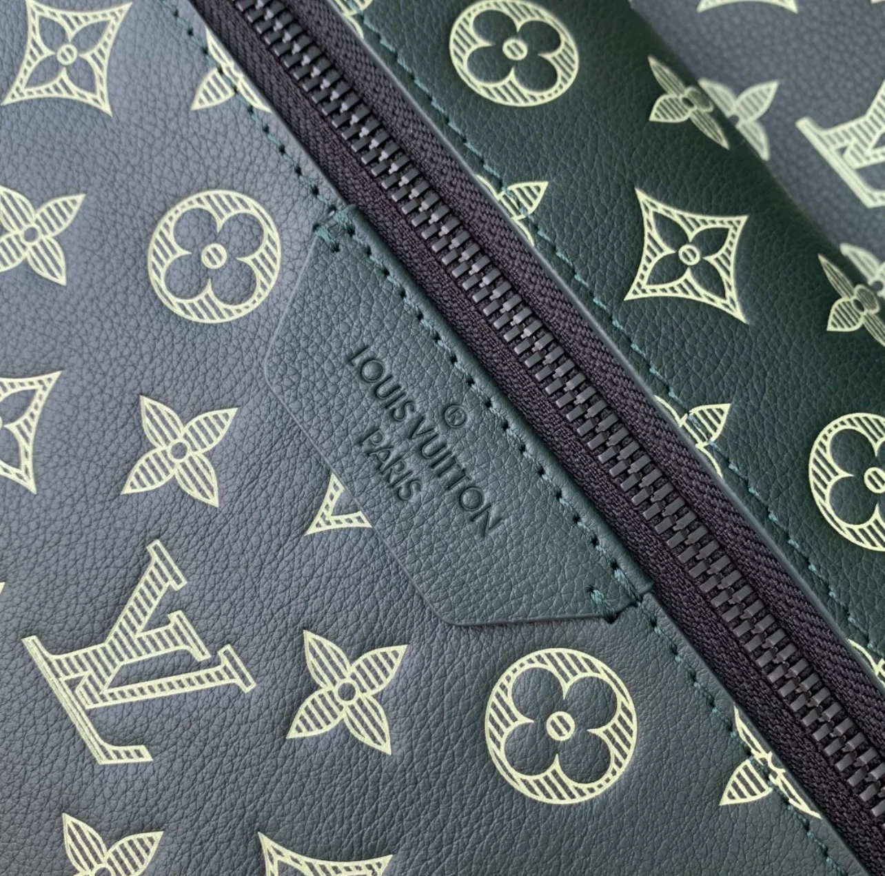 Louis Vuitton Discovery Backpack PM product view 4