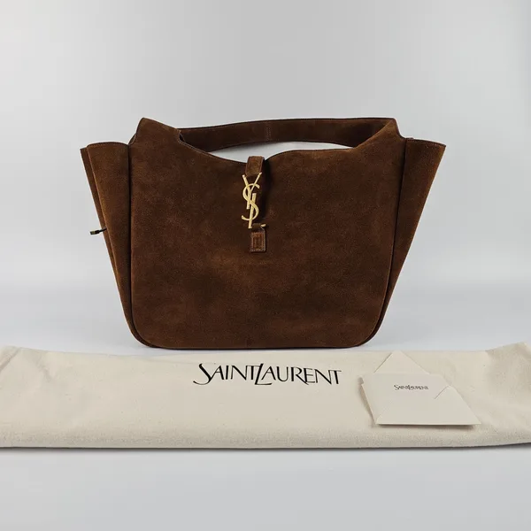 Saint Laurent Le 5 A 7 Bag product view 1