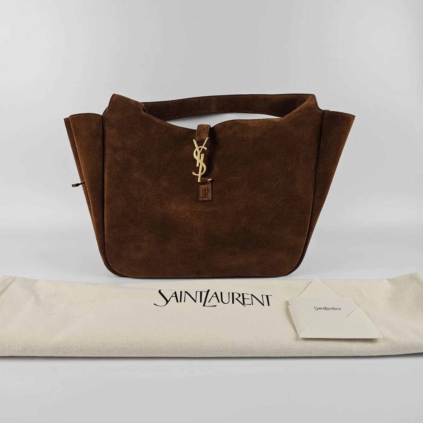 Saint Laurent Le 5 A 7 Bag product view 1