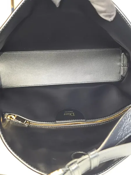 Diorly Bag product view 5