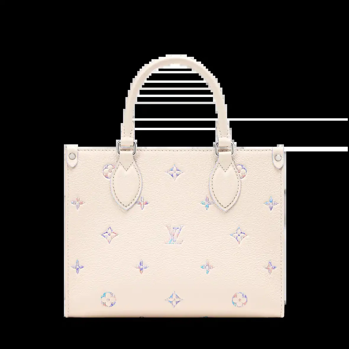 Louis Vuitton OnTheGo PM Bag product view 1