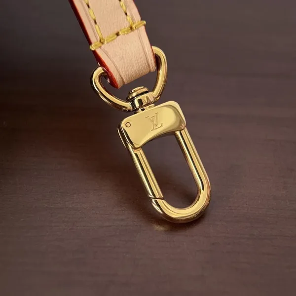 Louis Vuitton Scott M46933 Bag product view 8