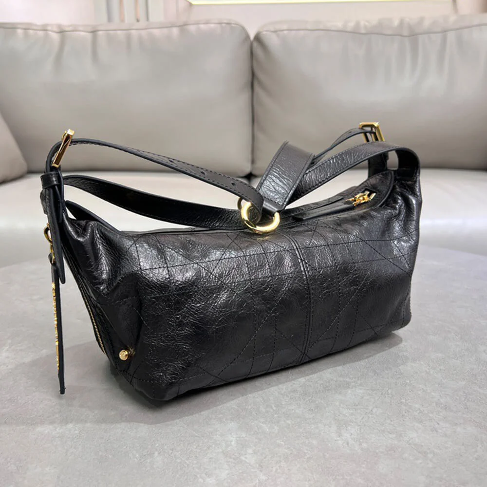 Dior Small D-Journey Bag product view 2
