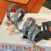 Hermès Kelly 28 Lizard Leather – Limited Stock Bag product view 7