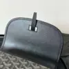 Goyard Black Crossbody Handbag Women’s 22x16x7cm product view 4