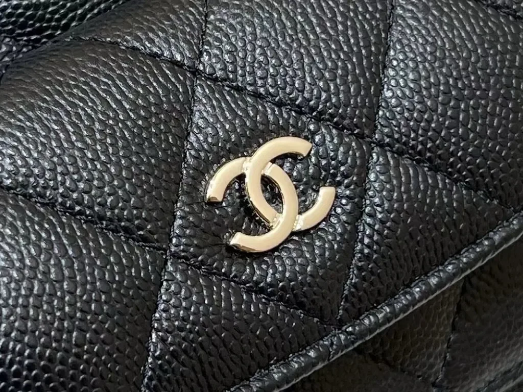 Chanel Backpack product view 6