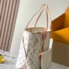 Louis Vuitton Neverfull MM Nautical Collection Bag product view 2