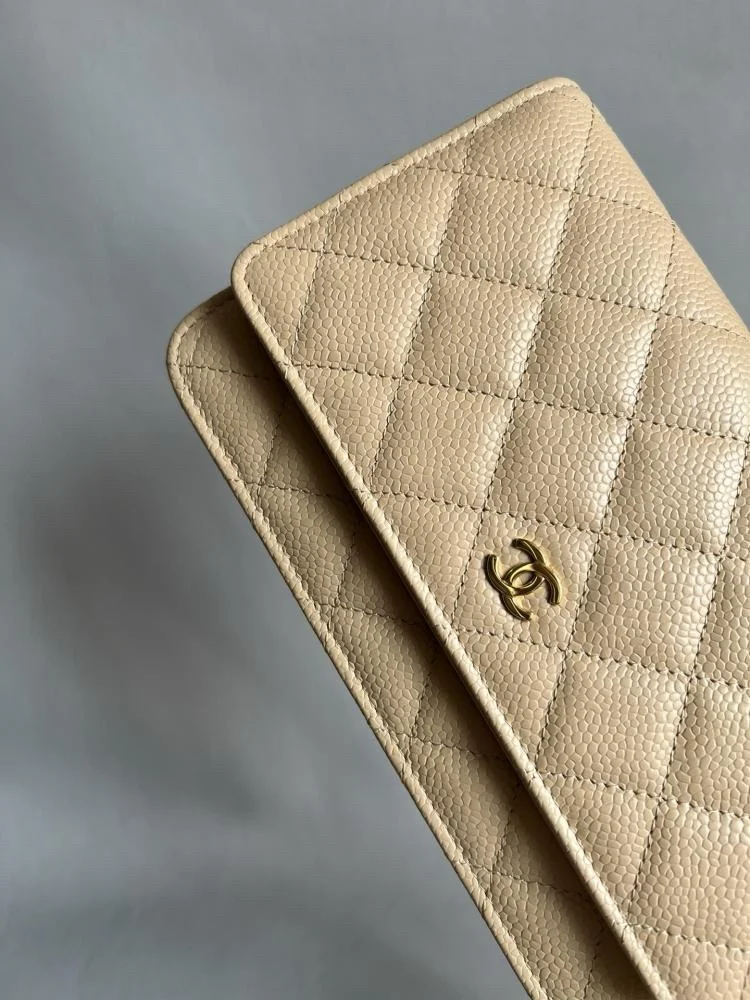 Chanel Woc Bag product view 5