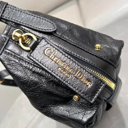 Dior Small D-Journey Bag product view 5
