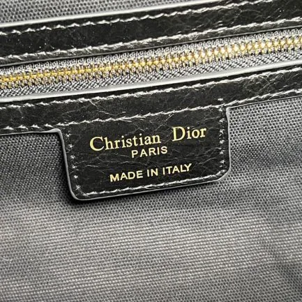 Dior Small D-Journey Bag product view 6