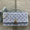 Dior My dior bag product view 2