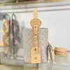Louis Vuitton All In BB handbag product view 7