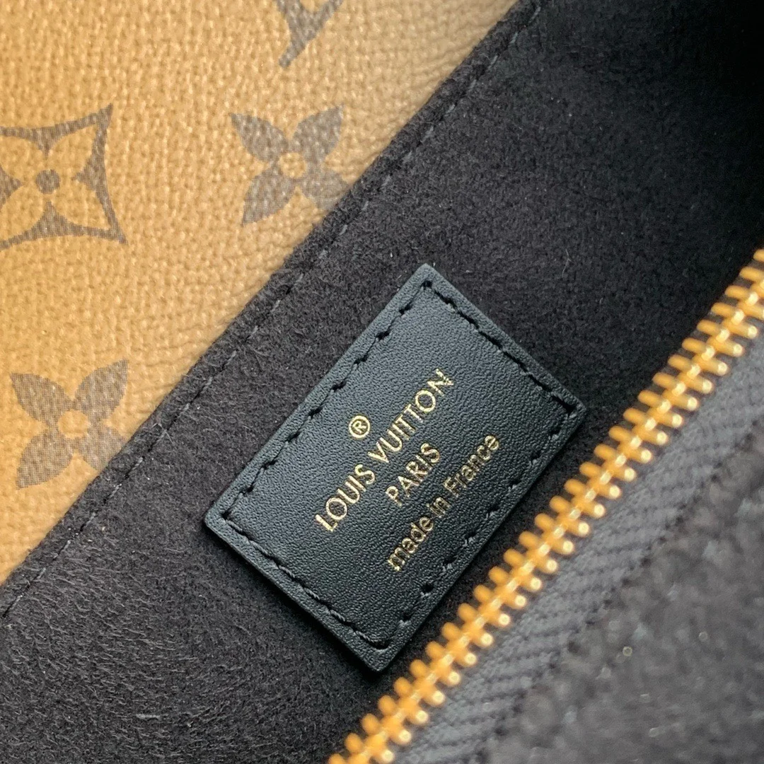 Louis Vuitton Metis Mini Monogram Handbags 21.5×13.5x6cm product view 3