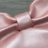 Dior Bow Bag Pink Lambskin product view 6