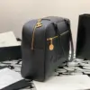 Chanel Shopping Bag Handbags Woman’s Braille Pattern 30x45x15cm product view 2