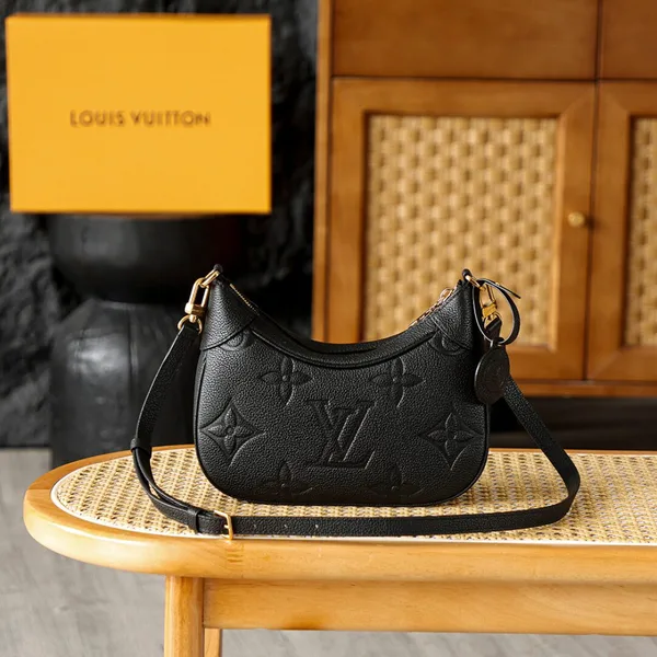 Louis Vuitton Bagatelle Nm Shoulder Bag product view 1