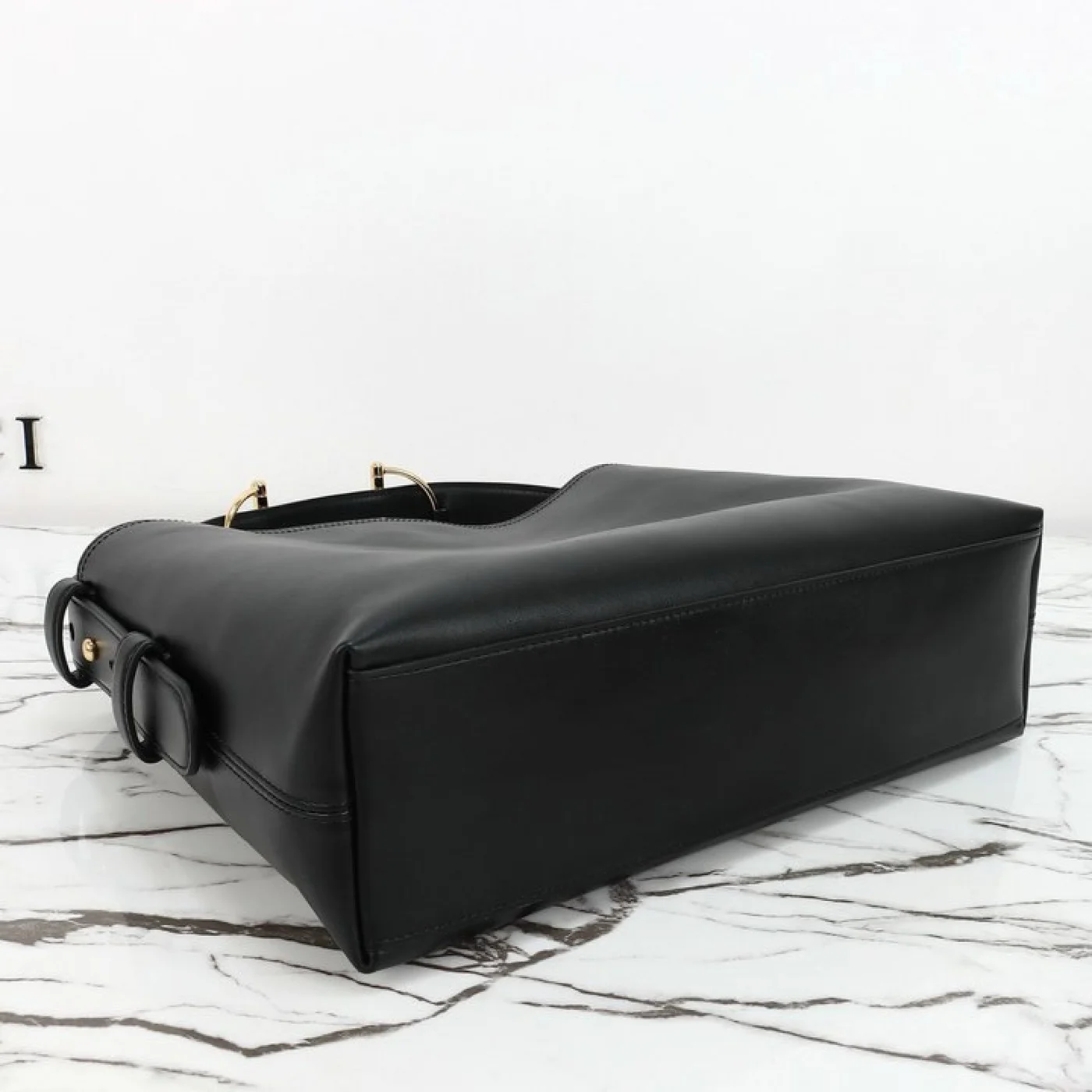 Gucci Beatrix maxi tote bag product view 9