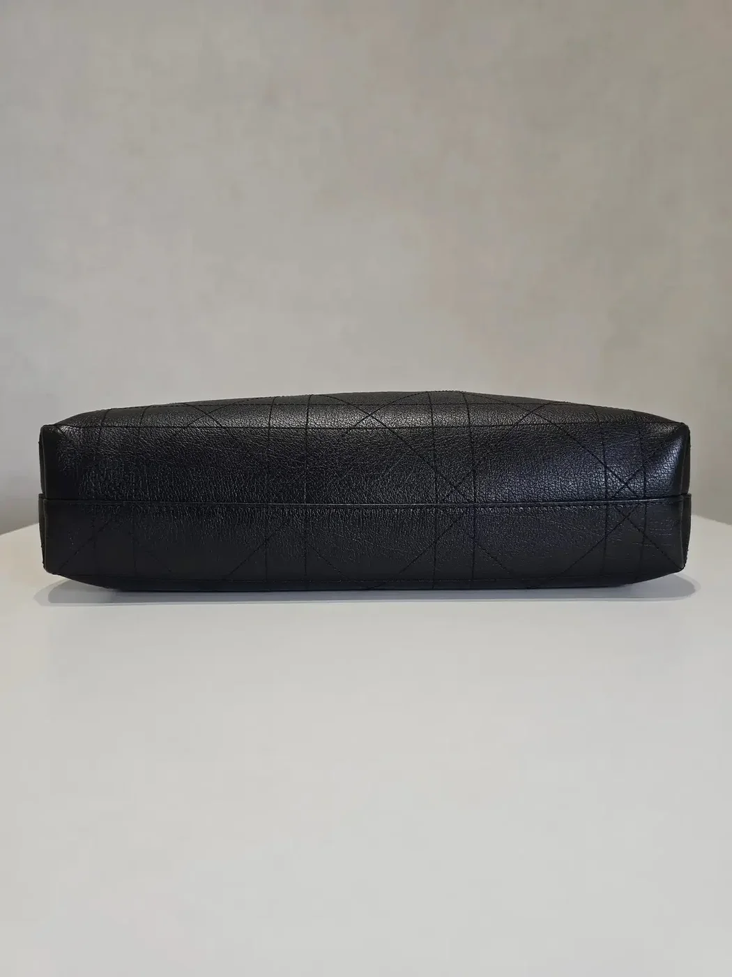 Diorly Bag product view 3