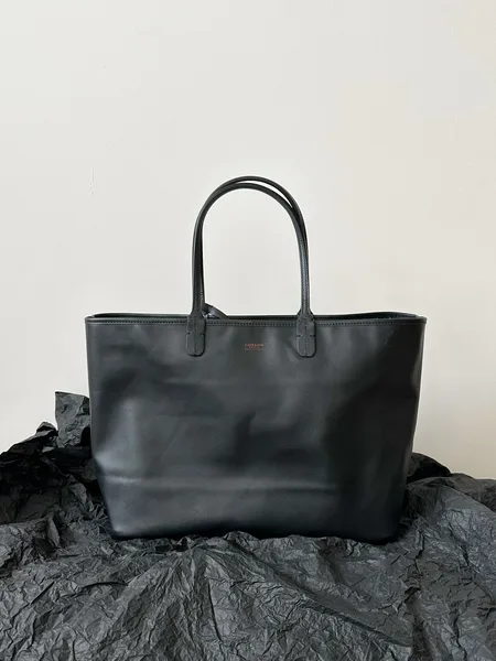 Goyard St Louis PM Tote Bag product view 7