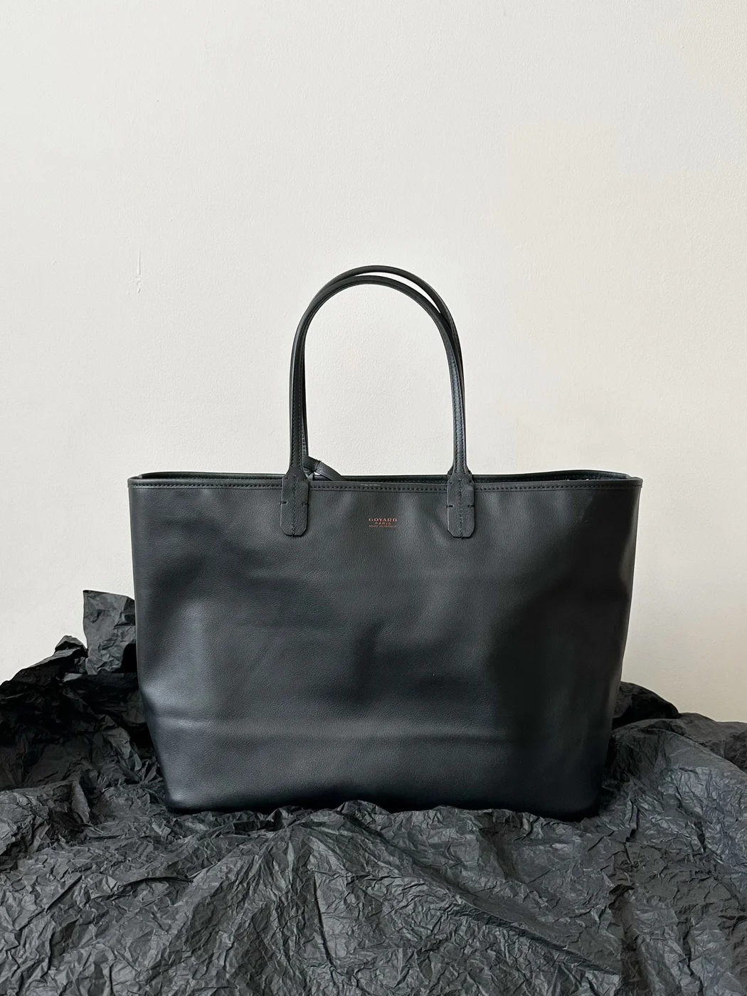 Goyard St Louis PM Tote Bag product view 7