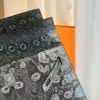 Hermès Kelly 25 Lizard Leather Bag product view 6