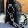 Louis Vuitton Coussin BB M23582 limitiert mit Strasssteinen Bag product view 6