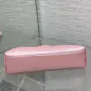 Dior Bow Bag Pink Lambskin product view 7