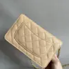 Chanel Woc Bag product view 2