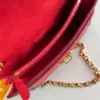 Louis Vuitton Victoire Monogram Pattern Handbags 27x20x10cm product view 4