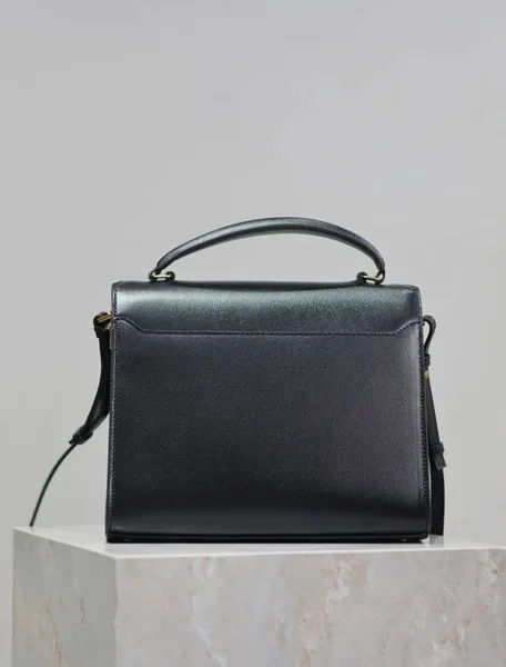 Saint Laurent Cassandra Bag product view 3
