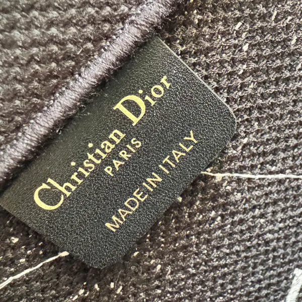 Dior Medium Dior Book Tote product view 6