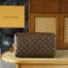Louis Vuitton Speedy 30 Crafty Bag product view 3