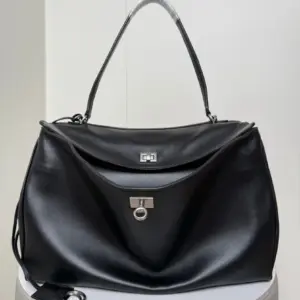 Balenciaga Women’s Rodeo Handbag product view 1