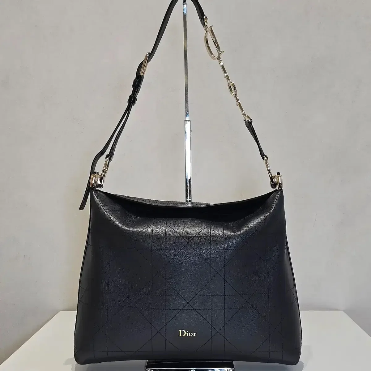 Diorly Bag product view 1