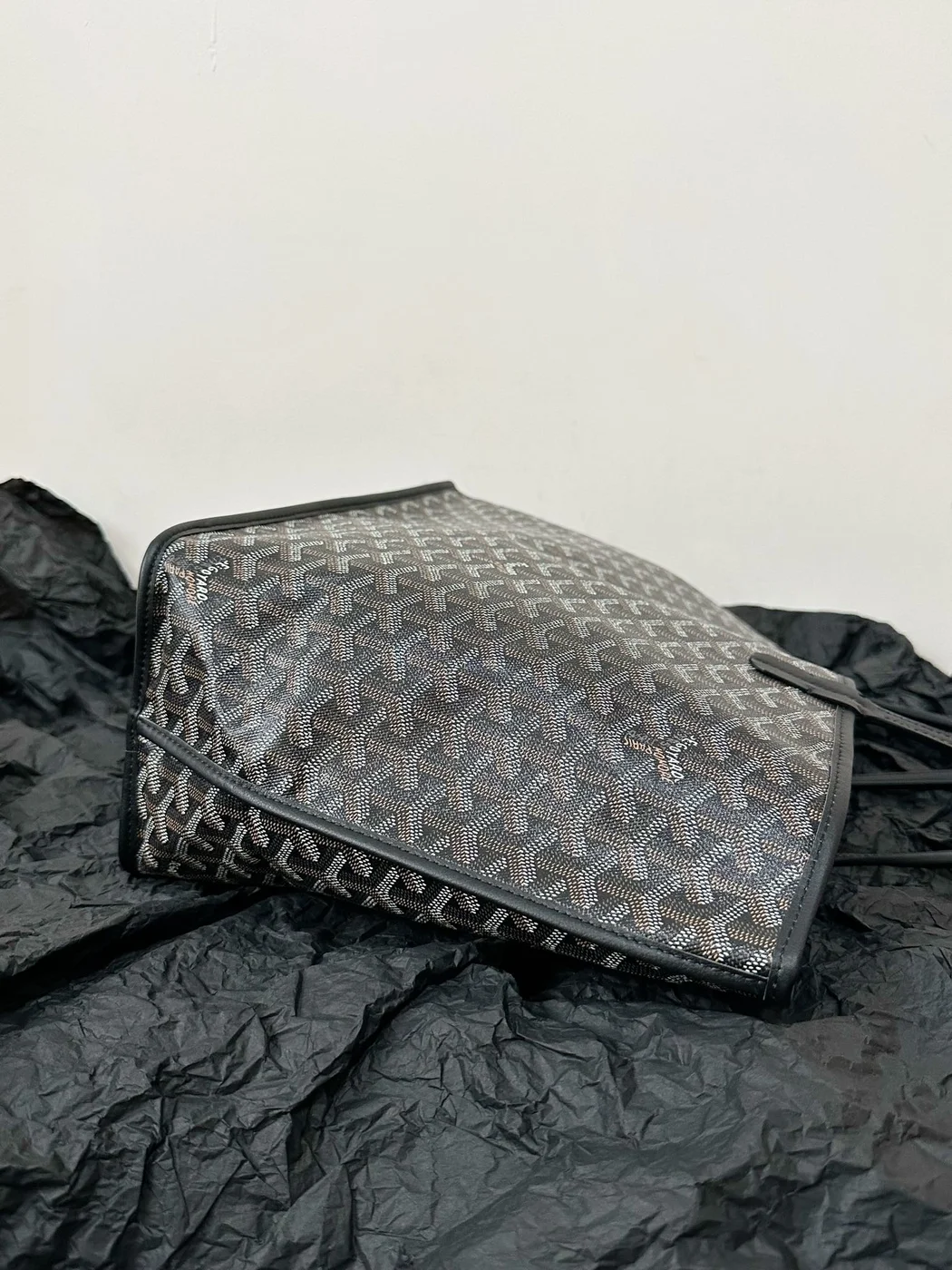 Goyard St Louis PM Tote Bag product view 8