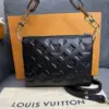 Louis Vuitton Coussin BB M23582 limitiert mit Strasssteinen Bag product view 7