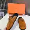 Hermès Women Designer Shoes 015 product view 3