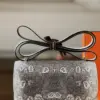 Hermès Constance 19 Omber Lizard Leather Bag product view 5