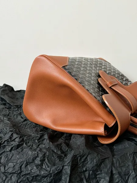 Goyard Saïgon Tote Bag product view 7