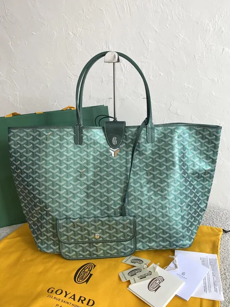 Goyard Saint Louis PM Bag 2024 Limited Edition product view 4