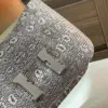 Hermès Constance 19 Omber Lizard Leather Bag product view 4