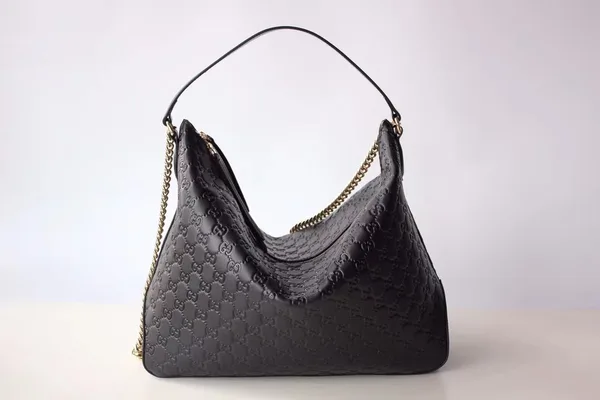 Gucci Horsebit 1955 Medium Shoulder Bag product view 1